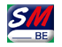 SMBE