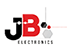 JB Electronics