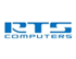 RTS Computers Ltd.