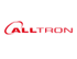 Alltron AG