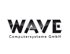 WAVE Computersysteme GmbH