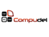 Compudel OÜ