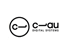 Clau Digital Systems S.L.