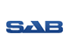 SAB International