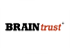 BRAIN TRUST S.A.