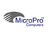 MicroPro Multimedia Computers