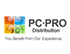 PC Pro Computers Ltd.