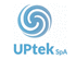 UPtek Spa