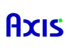 AXIS distribution s.r.o.