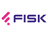 FISK s.r.o.