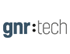 GNR Technology