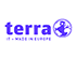 Terra Computer Limited