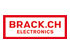 Brack Electronics