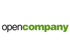 Open Company
