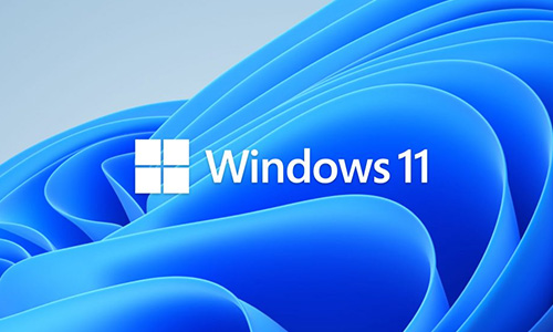 Windows_11
