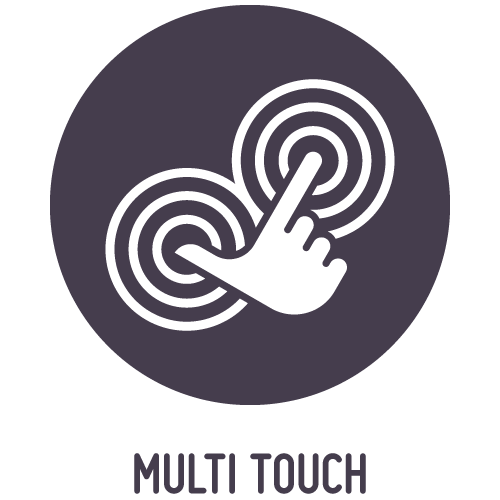 multi_touch