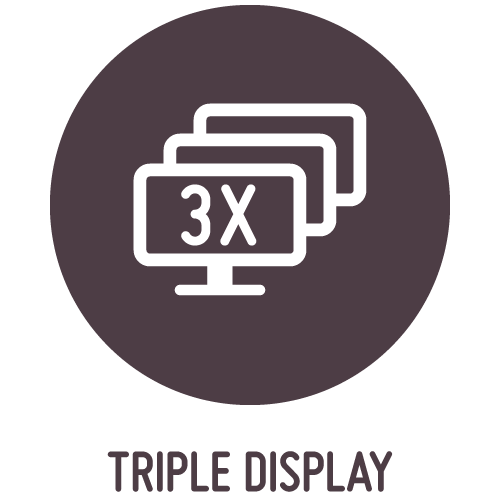 triple_display