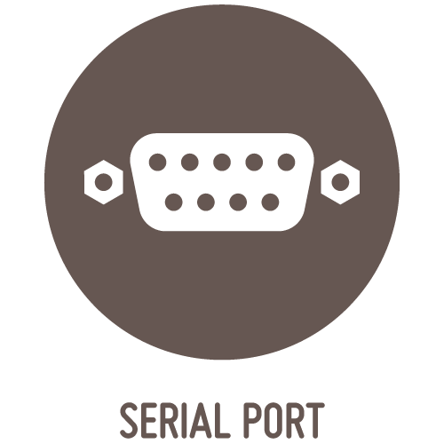serial_port