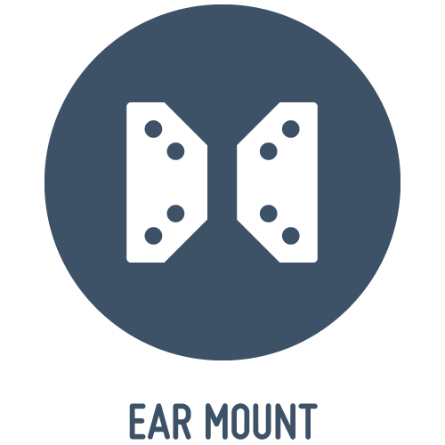 ear_mount