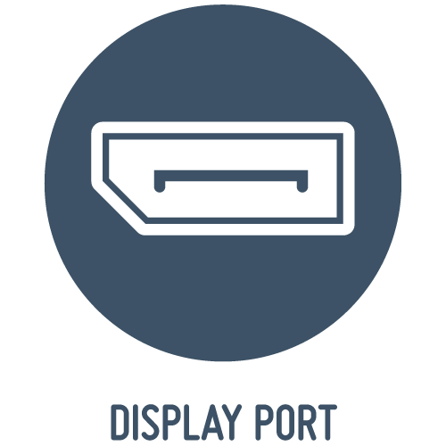 display_port