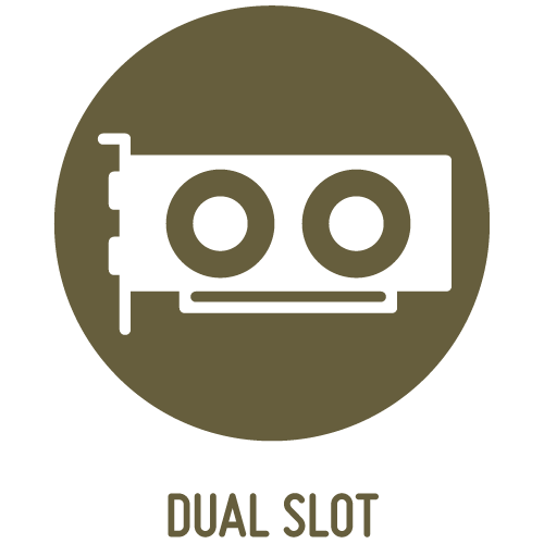 dual_slot