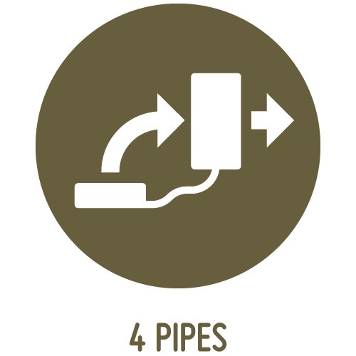 4_pipes