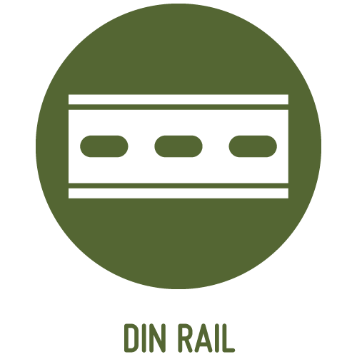din_rail