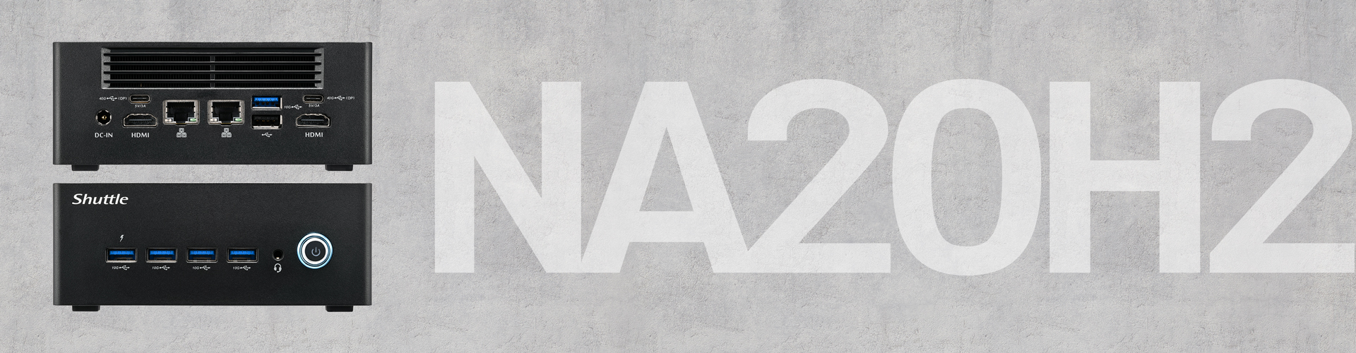NA20H2