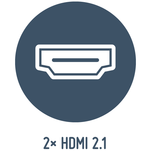 Hdmi.png