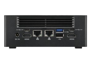 NA20H2-hi-Backview