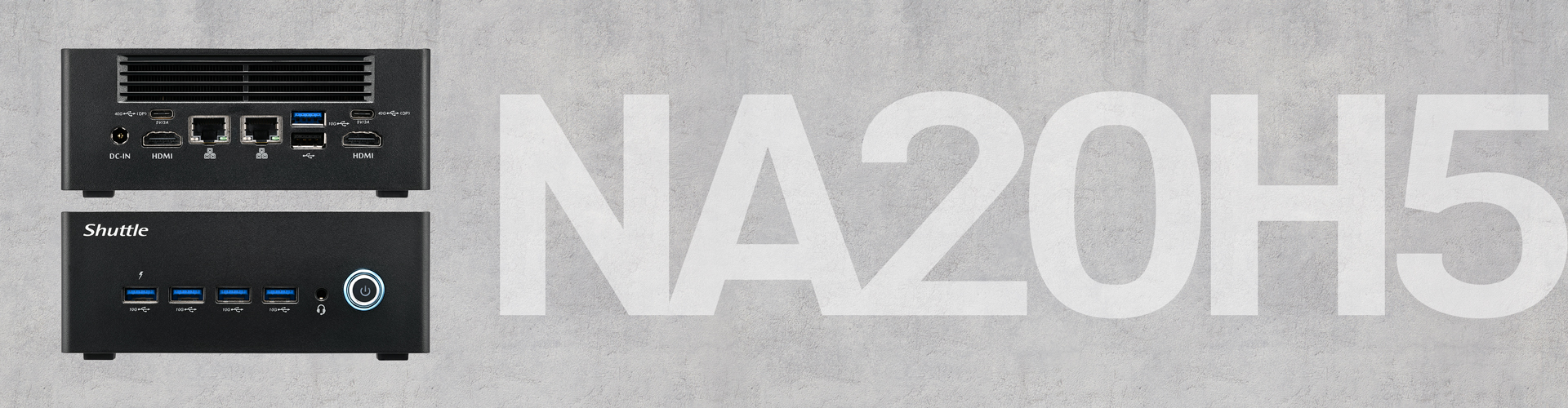 NA20H5