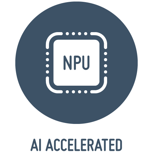 AI