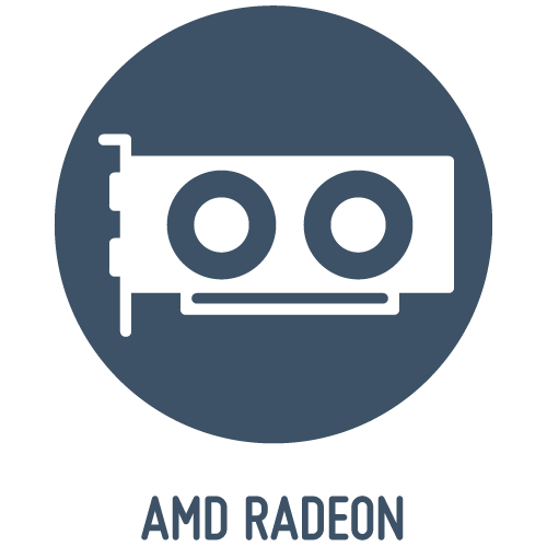 AMD