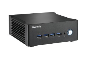 NA20H5-hi-sideview_R