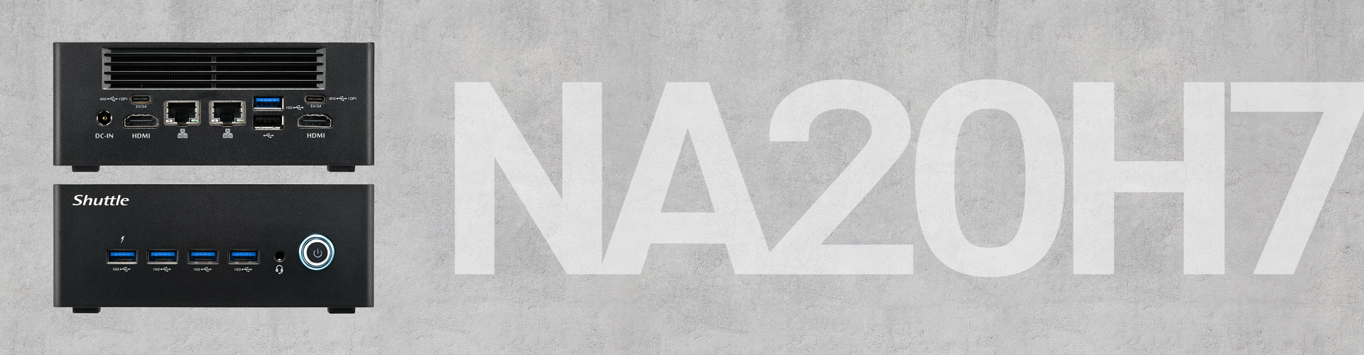NA20H7