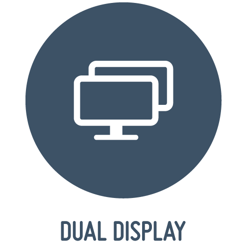 Display