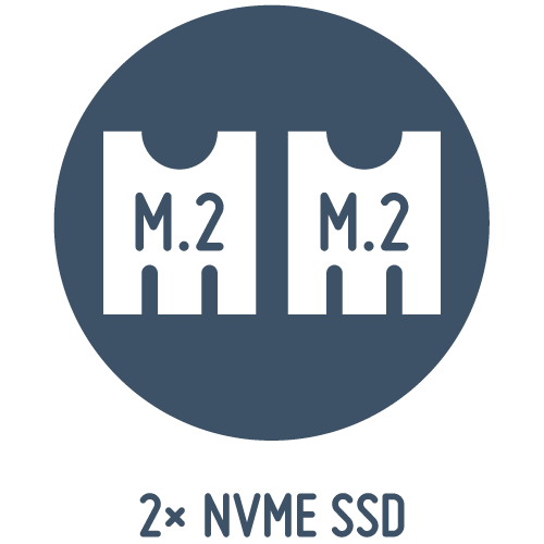 M2