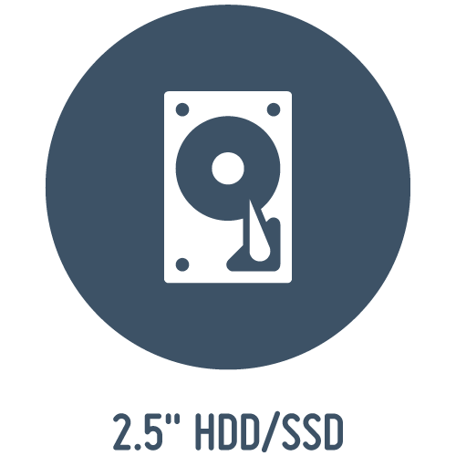 SSD