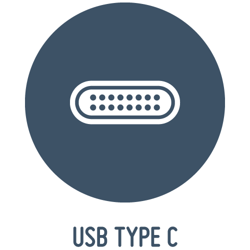 USBc