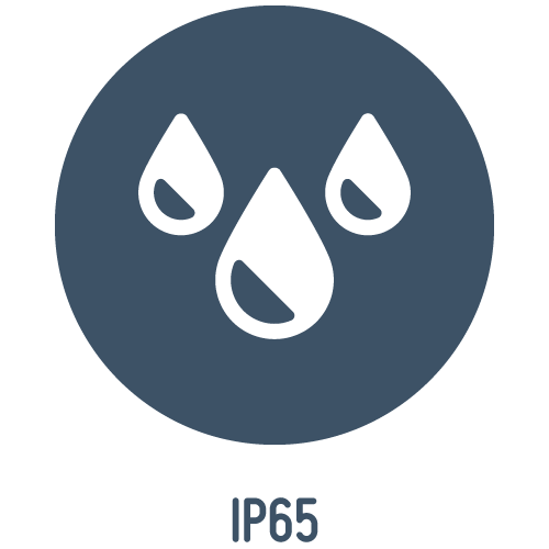 IP65