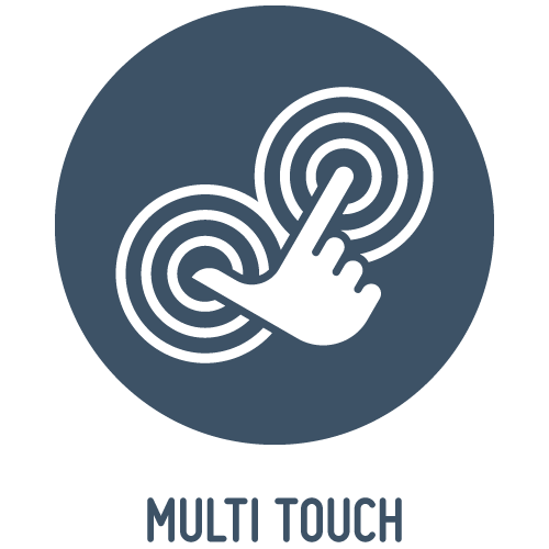MultiT