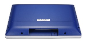 P15RL01-hi-backview