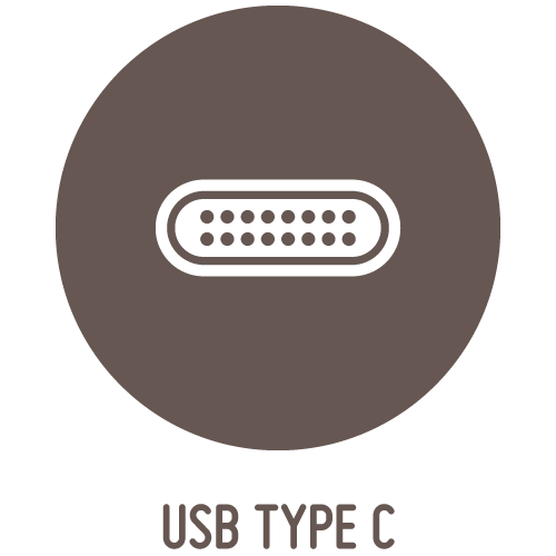 usb_type-c