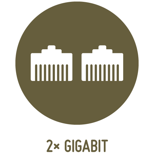 2x_gigabit