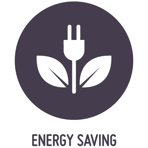 energy_saving