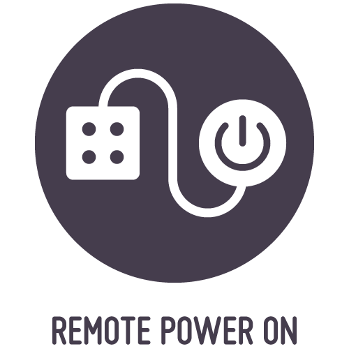 remote_power