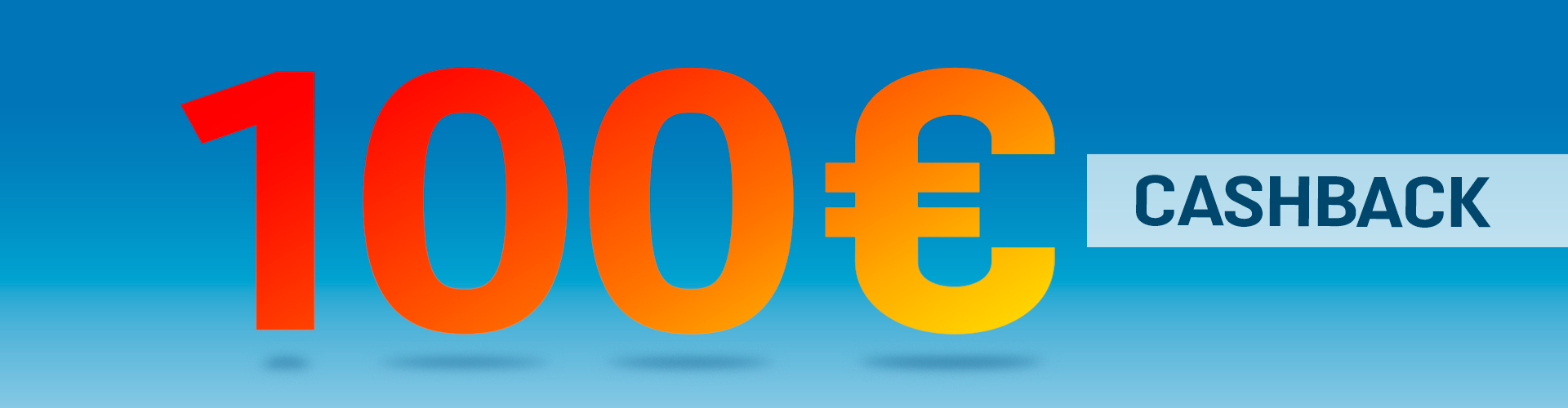 €100 cashback per Shuttle XPC Barebone NA10H7
