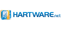 Hartware