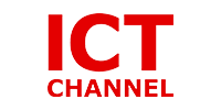ICT Channel DE