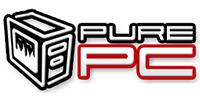 Pure PC Poland